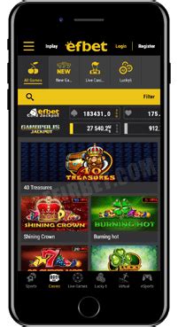 efbet download|EfBet: Sports Betting & Casino APK for Android Download.